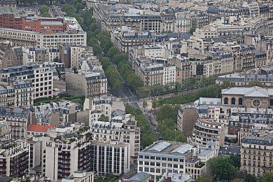 白金工作室射击新游《太阳登陆舰》2月22日发售 神谷英树荣任副社长